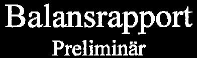 OmsättnmgstiUgångar 38 993, 89 16 988, 29 55 982, 18 S:A