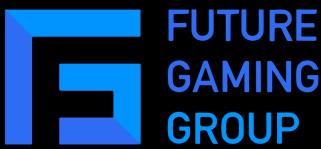 omräkningsdifferenserna. Future Gaming Group International har valt att inte tillämpa undantaget i IFRS 1 som medger att omräkningsdifferenser nollställs vid övergångsdatum.