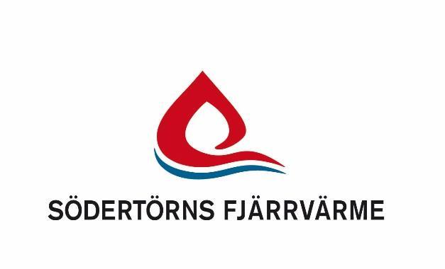 Prisändringsmodell 2016 avseende prislistor för fjärrvärme för näringsidkare Innehåll Inledning... 1 1. Prispolicy... 1 2.