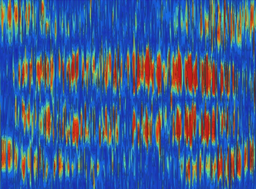 Version för hearing den 12 april, 218 April 218 Flexibilitet i en ny tid Hur mycket (ny) flexibilitet behövs i det svenska elsystemet i