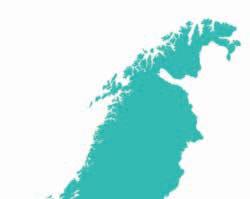 Aleris bedriver verksamhet inom specialistvård, primärvård, diagnostik, äldreomsorg, hemtjänst samt stöd och boende för unga och psykisk omsorg för vuxna.