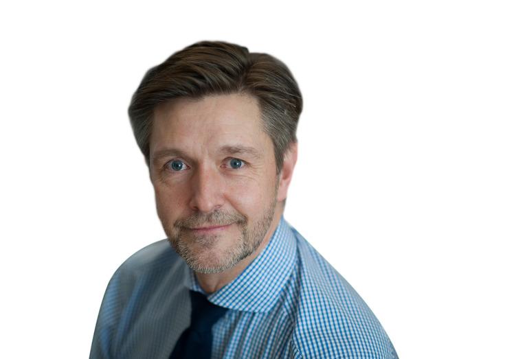 Men vad betyder de och vilken betydelse har det för dig som driver ett företag eller en organisation?