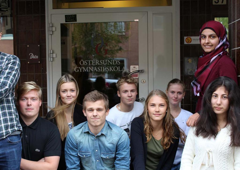 Verksamhetsidé Verksamhetsidé 2019-2020 Skolans vision kan sammanfattas till: Engagemang som grund - Ordning som stöd - Kunskap som mål.