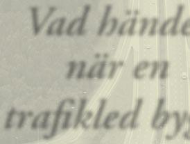 när en