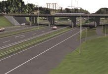 Finns det åtgärder som kan ge effektivare utnyttjande av befi ntlig infrastruktur och fordon? 3. Kan man göra begränsade ombyggnader? 4. Behövs nyinvesteringar och större ombyggnader?