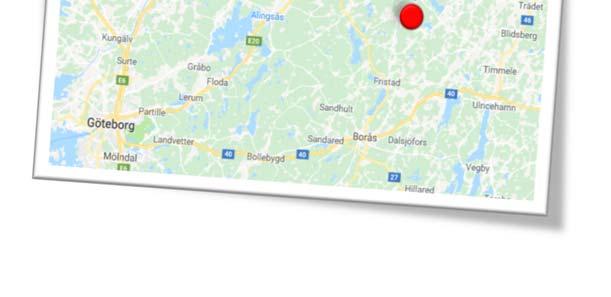 Bolaget förvärvades 1997 av den brittiska IMI koncernen och ingår tillsammans med Heimeier (Tyskland), FDI (USA), IMI International (Polen), TA Regulator (Slovenien) och Pneumatex (Schweiz) i IMI