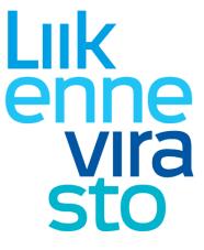 Anvisning Mobilitetstjänstkatalogen (NAP) 1 (71) 14.9.2018 Hjälp på svenska: ring +35829 534 3526 eller skicka e-post joukkoliikenne@liikennevirasto.
