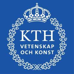 EXAMENSARBETE INOM MATERIALDESIGN, AVANCERAD NIVÅ,