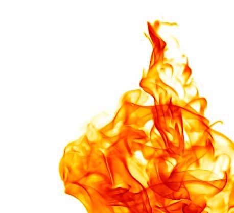 BRANDKLASSER Bränder i litiumbatterier Lith-EX Klassificerad: GODKÄND Släckningsförmågan för litiumbatteribränder bekräftas av ett 60 Wh-test, enligt en testnorm utvecklad av Zentrum fur