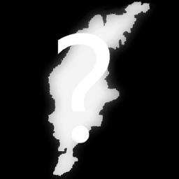 Inredning, djur och natur samt resor är också intressen som Thommy och Cathrin har och delar.