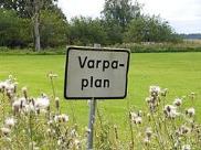 Sanda IF inbjuder till middag Sanda IF vill tacka sponsorer, medlemmar och alla som på något sätt bidragit till att årets SM-arrangemang i varpa blev möjligt att genomföra!