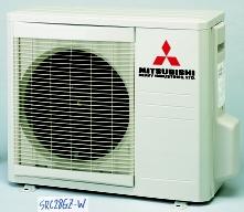 Modell SRK 20ZFX-S / SRC