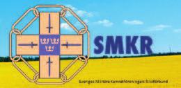 Försvarsmaktens