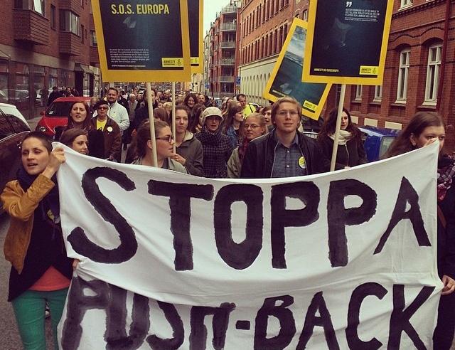 6 LEDARSKAPSPROGRAMMET! Äntligen är ledarskapsprogrammet tillbaka.