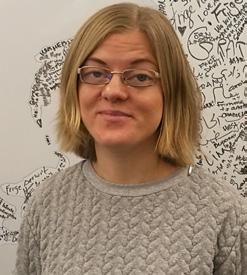 I FOKUS JUST NU SIDA 2 INSATS APRIL 2017 AMNESTY INTERNATIONAL/WATCHDOC ÅRSMÖTET NÄRMAR SIG Se upp vad tiden går! Om bara SEX dagar stänger anmälan till årsmötet 2017.