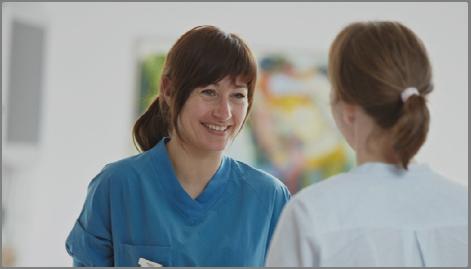 Quality through specialisation Bokslutskommuniké GHP:s hittills bästa helårsresultat skapar utrymme för utdelning Fortsatt starkt resultat från klinikerna i Stockholm och förbättrat resultat i