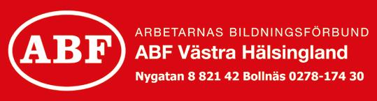 HIBOKONGEN 6 25,0 K 26,4 M 24,9 AK 551 650 9,mbr. v.
