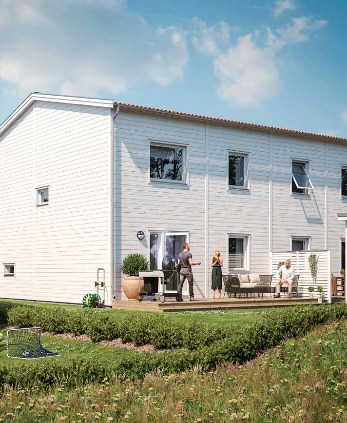 KARLSTAD 39 RAD-