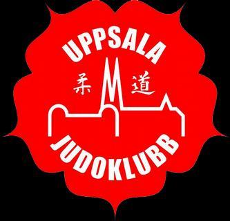 ÅRSREDOVISNING
