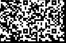 4. Användar instruktioner APP Se till att både den mobila enheten och värmepumpen är ansluten till Internet innan du använder appen styr enheten