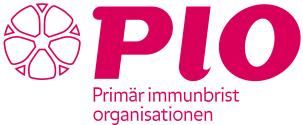 Vad kan vara bra att veta om primär immunbrist som företrädare för PIO? Om primär immunbrist (PI) Vad är PI?