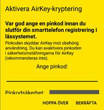 i ett system.