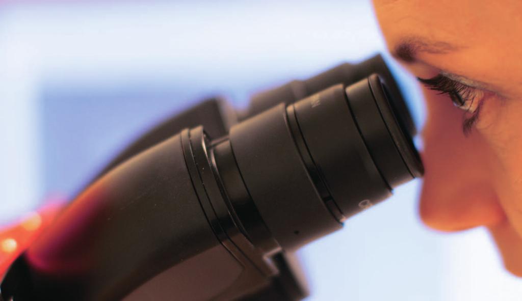 HANSA MEDICAL I KORTHET H A N S A M E D I C A L I K O R T H E T Hansa Medical är ett biotekniskt utvecklingsbolag i preklinisk och tidig klinisk fas, fokuserat på inflammatoriska sjukdomar.