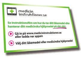kommer ett stort antal av yngre patienter att bli opererade ur profylaktisk synvinkel då de har karaktäristika som talar för att de är maligna eller kan malignifieras inom överskådlig tid