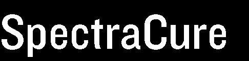 I en studie presenterad i artikeln Incidence of Initial Local Therapy Among Men With Lower-Risk Prostate Cancer in the United States, David C.