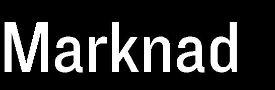 Analysfirman BCC Research uppskattar den totala marknaden för indikationen prostatacancer till 50,3 miljarder USD år 2017.