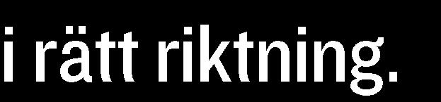 varje enskild tumörs struktur.