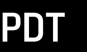 SpectraCure har utvecklat ett (interstitiellt) PDT-system för behandling av invärtes solida tumörer, inkluderat prostatacancer.