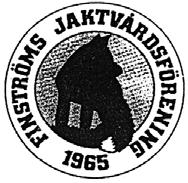 På gång i Jaktvårdsföreningen MÅRDHUNDSSVANSAR mottages 10 euro styck.kontakta sekreteraren 0457 5244012. Slutspurten inleds. Full fart på mårdhundsjakten alltså.