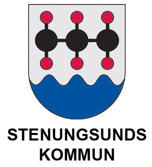 Dnr 0567/05 Antagandehandling 2012-04-19 Tillhör Kommunfullmäktiges i