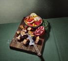 0940-395 80 Öppet: Mån-lör 08.00-