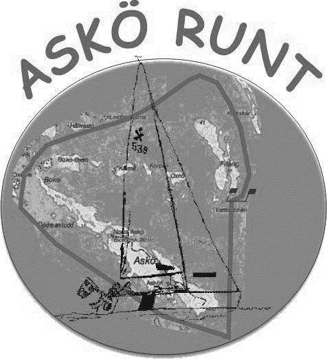 250:- Delsegling 2/3 i SBS KM Skärgårdsbana SRS-klasser Förhandsanmälan senast 8 Aug, www.sodertaljebs.se Startavgift och efteranmälan kl 9:30 10:30 på Fifång, Sörviken. Första start kl. 12.