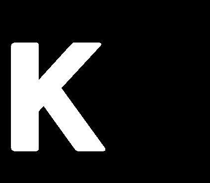 Riktlinjer Diarienummer: KS