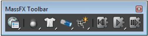 Enstaka frames kan sparas i efterhand från renderingsfönstret, men om du renderar flera frames utan att spara dem till fil så går alla frames utom den sista förlorade.