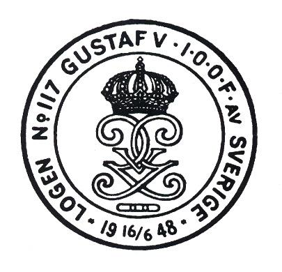 org BrodersNytt Januari nr 1 2018 23:e årgången 220:e numret Övermästarens spalt Ett stort tack till alla som ringt, skickar kort eller på annat sätt hört av sig under adventsoch julhelgerna.