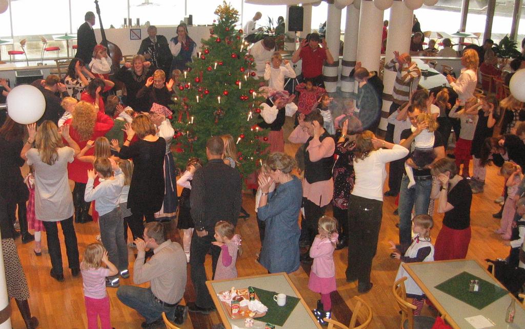 Företag Odd Fellow Gustav Wasa Alecta Odd Fellow Sten Sture Datum Tisdag 6 januari Lördag 9 januari Lördag 16 januari Adress Västra Kungsträdgårdsgatan