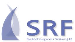 Tillägg i villkoren för 2018 Om uppsägning I tillägg till SRF 10:5 Egendoms- och avbrottsförsäkring p 5.2.1 gäller för kommunförsäkringen i sin helhet (egendom och allmänt ansvar) en uppsägningstid om 2 kalenderår.