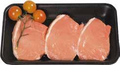 Bonuskunder Falukorv Garant, 600g, 10:- Max 2 köp/hushåll