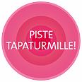 Förebygga olyckor! www.thl.fi/tapaturmat Piste tapaturmille!