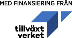 Kontakt Välkommen att kontakta oss för mer information om bokförsäljningsstatistiken och annan fakta om bokbranschen och marknaden.
