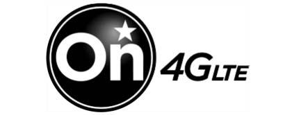 OnStar-systemet 21 OnStar-systemet OnStar 4G LTE Om bilen är utrustad med OnStar 4G LTE kan upp till sju enheter, till exempel smarttelefoner, surfplattor eller bärbara datorer, anslutas till
