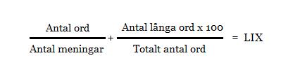 12 3.4 Analysverktyg Vid analysen av vår data har vi använt flera olika metoder. Analysverktygen som använts för vårt kvantitativa data redovisas under 3.4.1 Sparv - språkbankens annoteringsverktyg och verktygen för vårt kvalitativa data redovisas under 3.