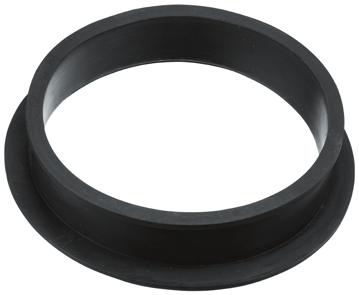 Körbar betäckning 640 728
