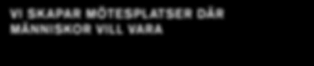 vardag.