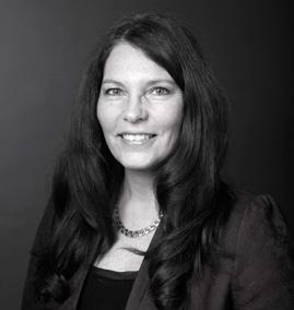 KOMMENTARER FRÅN VD BÅDE MÖJLIGHETER OCH UTMANINGAR När jag summerar 2017 kan jag konstatera att året innebar både framgångar och utmaningar.