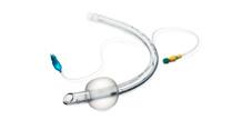 BIP ETT BIP ETT Evac BIP CVC BIP ETT - Infektionsförebyggande endotrakealtub Endotrakealtuber används för att säkra öppna luftvägar genom intubering av luftstrupen, främst inom intensivvård och